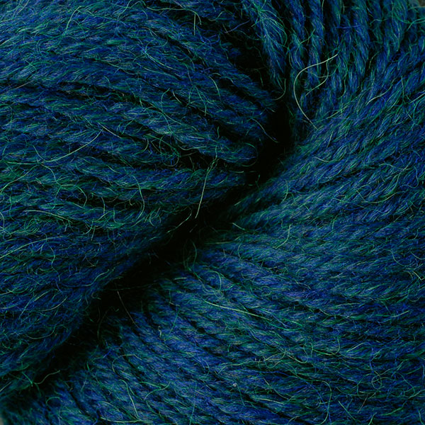 Oceanic Mix