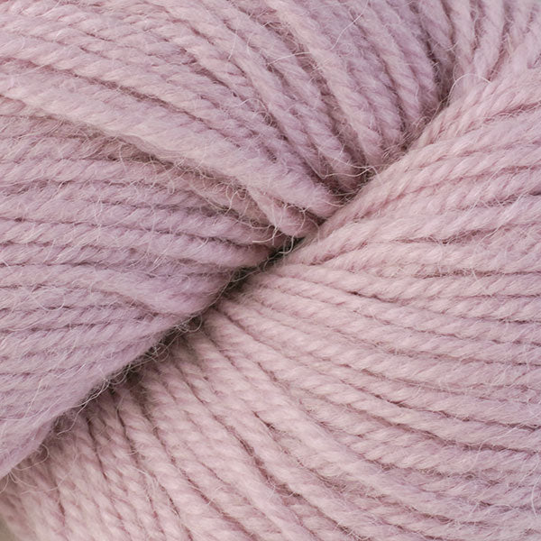 Tea Rose