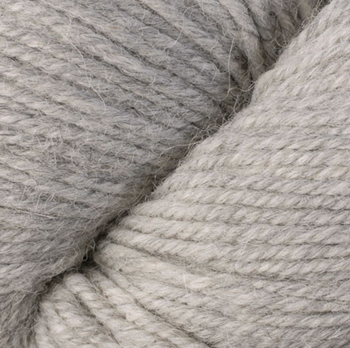 Berroco - Ultra Alpaca