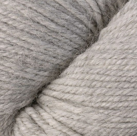 Berroco - Ultra Alpaca