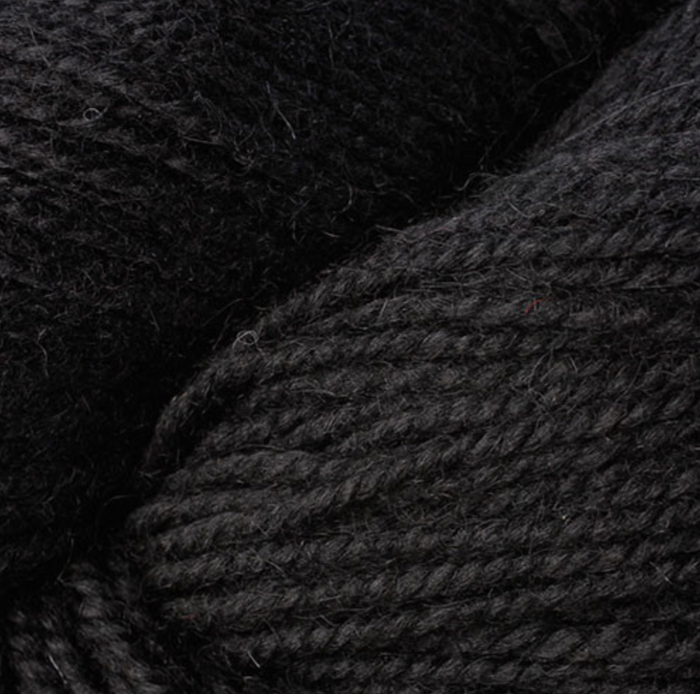 Berroco - Ultra Alpaca