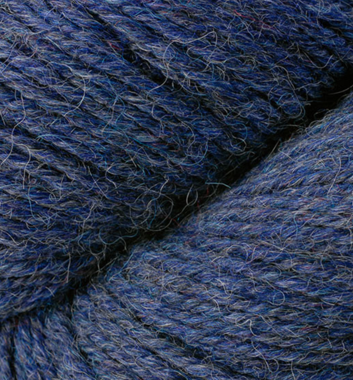 Berroco - Ultra Alpaca