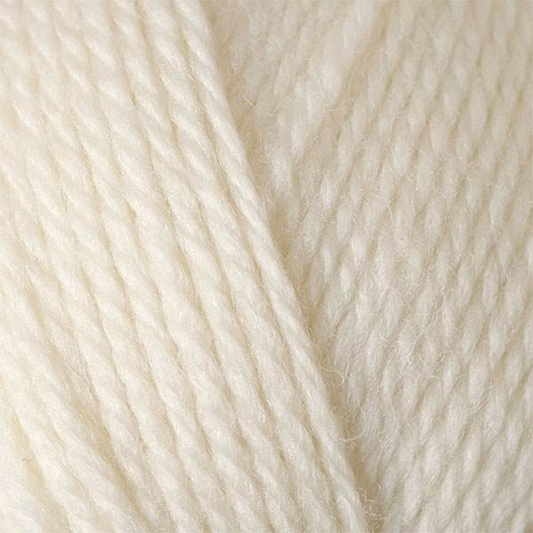 Berroco - Ultra Wool DK