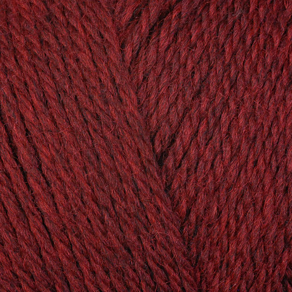 83145 - Sour Cherry