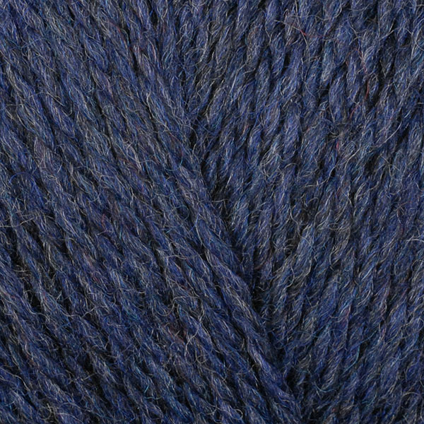 83154 - Denim