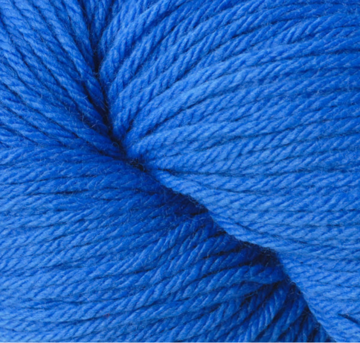5153 - Blue Note