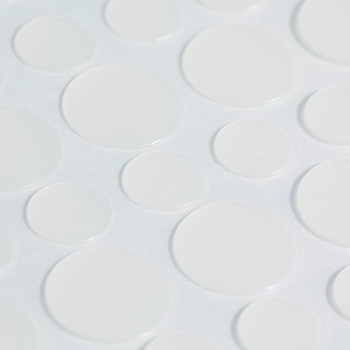 BreakoutAid Emergency Dots with Salicylic Acid 72 dots