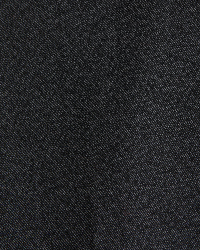 0100-ABE125526100500M-2