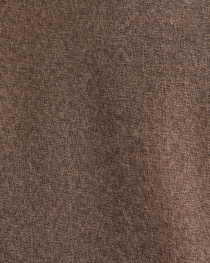 0100-ABE125526101800L-2
