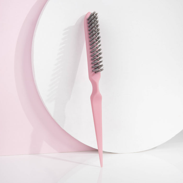Brushworks Back Comb Brush