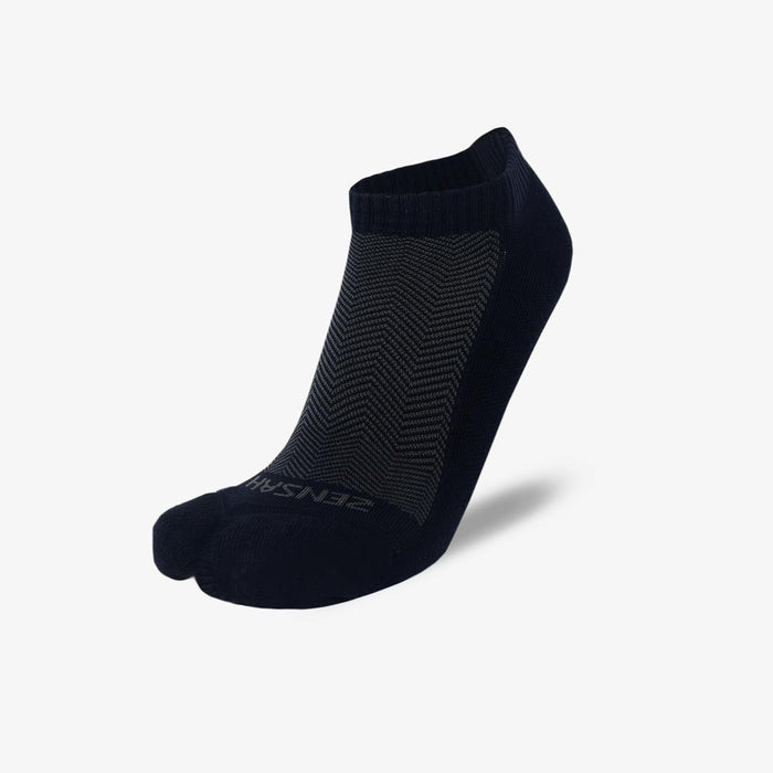 Bunion Ease Socks (Ankle)Socks - Zensah