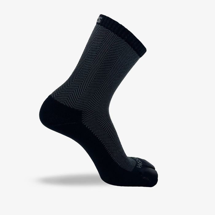 Bunion Ease SockSocks - Zensah