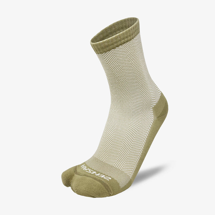 Bunion Ease SockSocks - Zensah