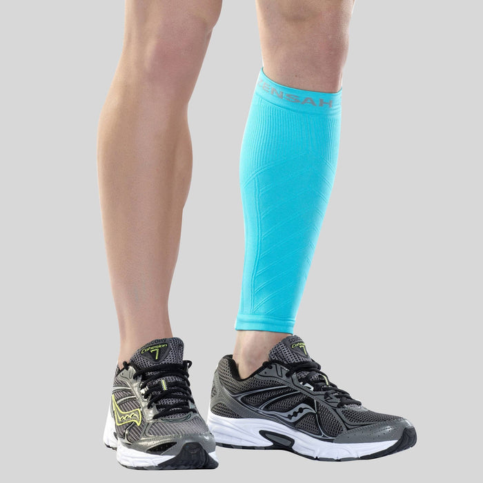 XS/S / Aqua