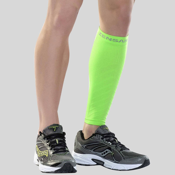 XS/S / Neon Green