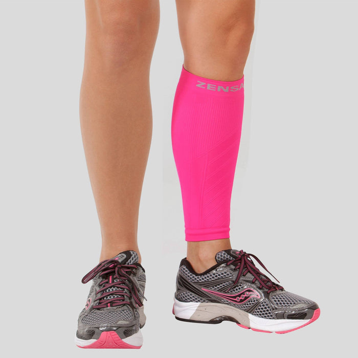 XS/S / Neon Pink