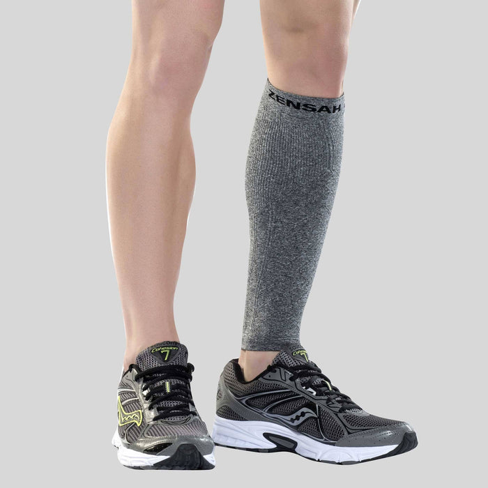 XS/S / Heather Grey