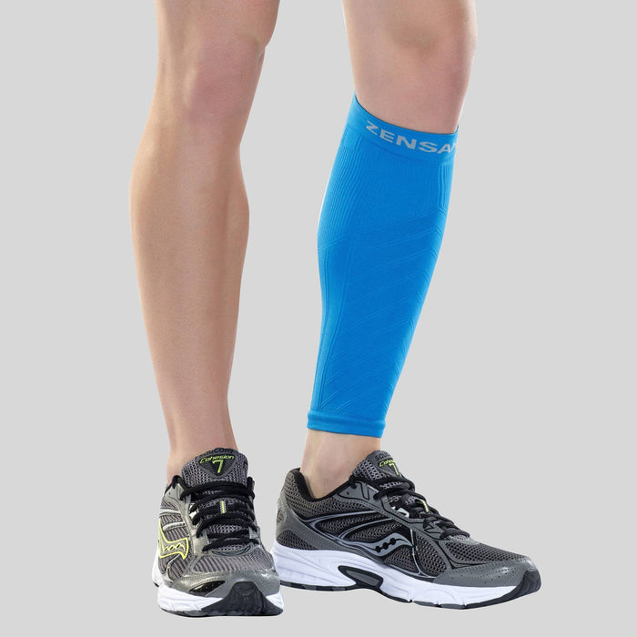 XS/S / Blue