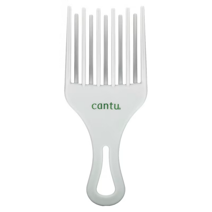 Cantu Sturdy Double Lift Pick