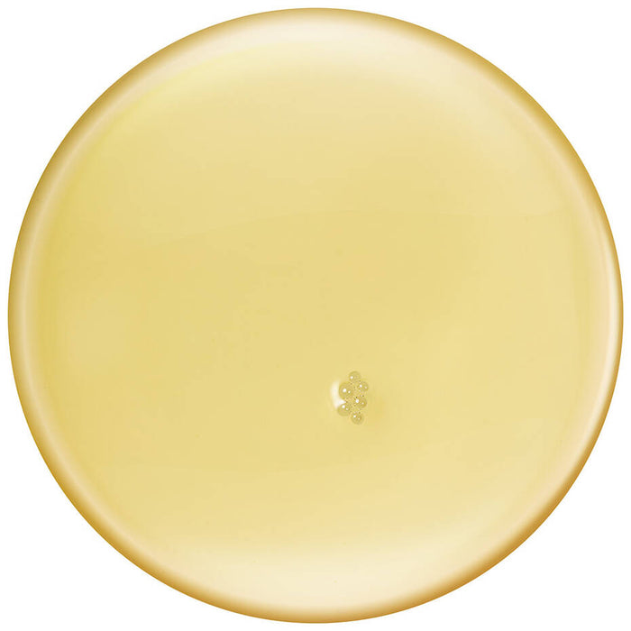 Carol's Daughter Black Vanilla Moisture & Shine Hair Sheen 4.3oz