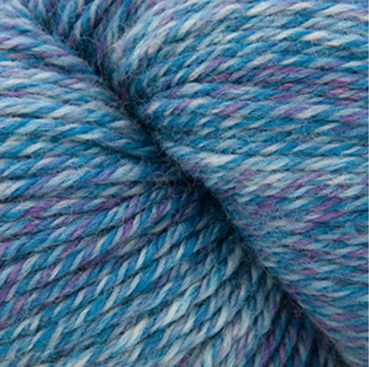 Cascade - 220 Superwash Sport Wave