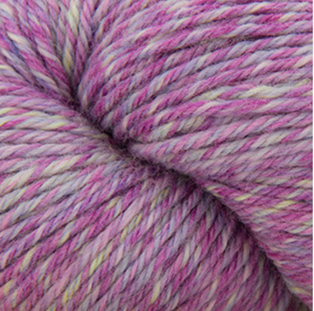 Cascade - 220 Superwash Sport Wave