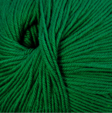 Christmas Green