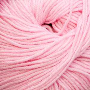 Strawberry Cream