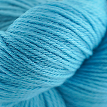 Cascade - Cascade 220