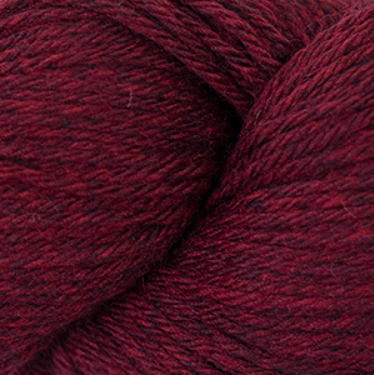 Red Wine Heather