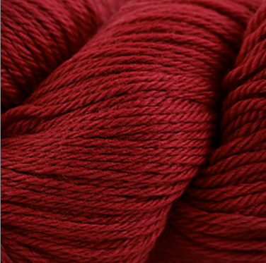 Ruby