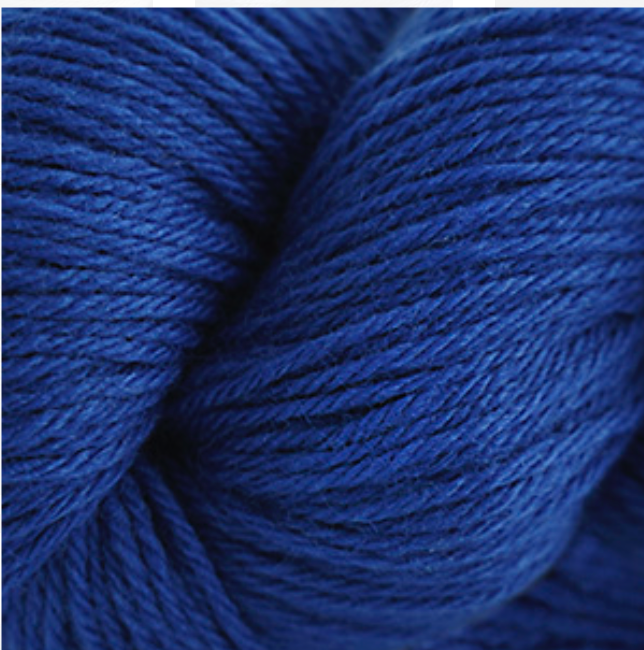 Blue Velvet