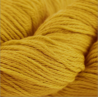Cascade - Cascade 220