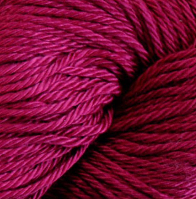 Cranberry