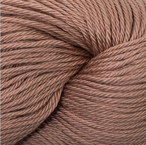 Sandstone