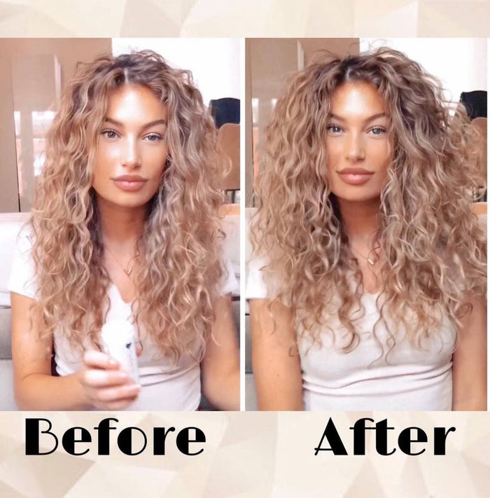 Chey Signature Volumepowder™ 9g