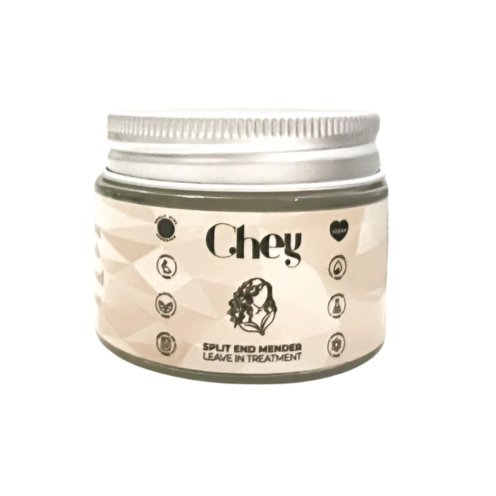 Chey Split End Mender Leave-In Treatment 50ml