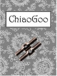 ChiaoGoo - Cable Connectors