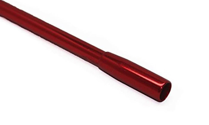 Christmas Edition Green and Red Functional Cigarette Holder Bundle Perfect for Holiday Style and Gifting - Utopiat