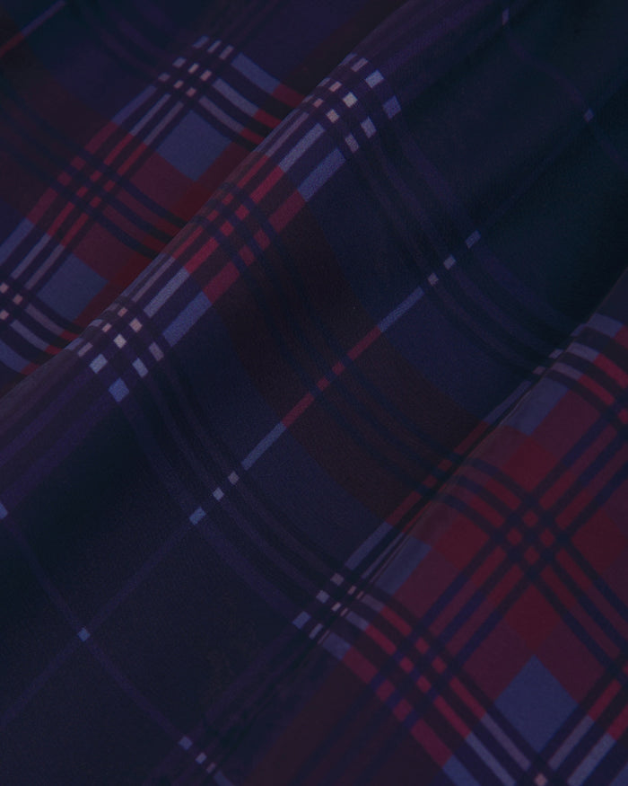 0100-ABK243512212W910-2
