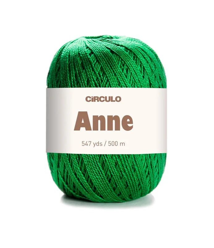 5767 - Brazilian Green