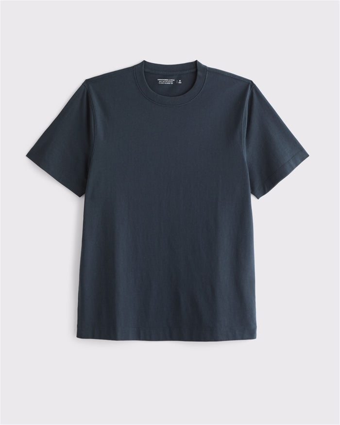 0100-ABE12456724CTXXL