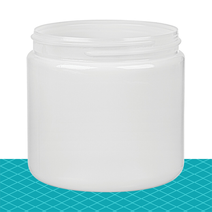 COLD SOAK JAR