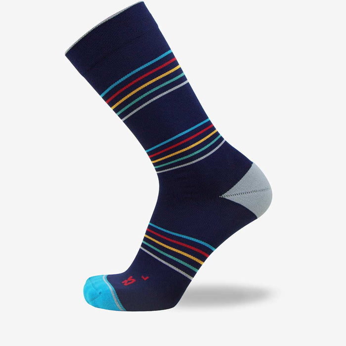Commuter SockSocks - Zensah