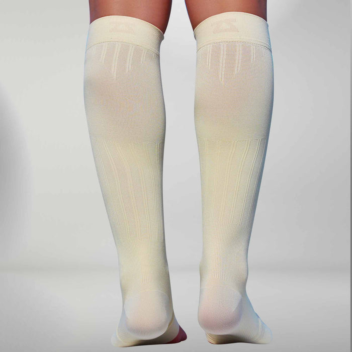 Compression Ankle / Calf SleevesCompression Sleeves - Zensah