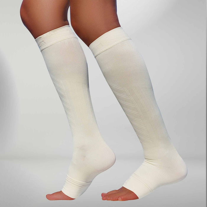 Compression Ankle / Calf SleevesCompression Sleeves - Zensah