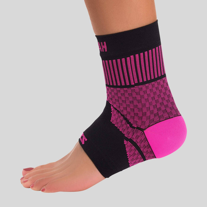 S / Neon Pink
