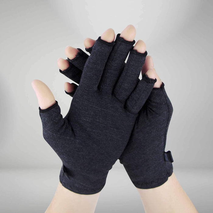 Compression Arthritis GlovesGloves - Zensah