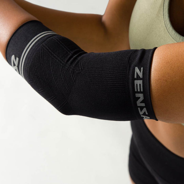 Compression Elbow SleeveCompression Sleeves - Zensah