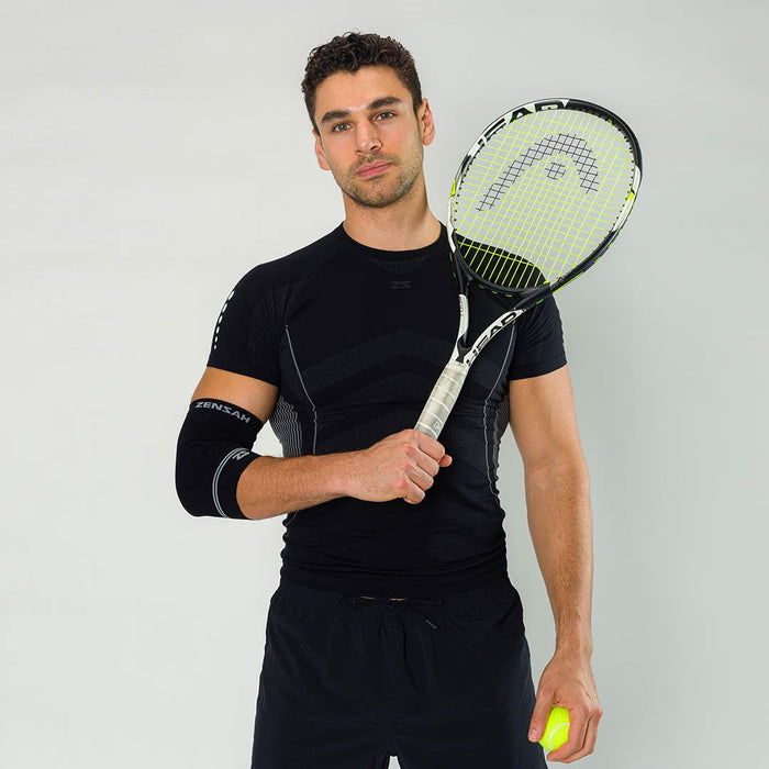Compression Elbow SleeveCompression Sleeves - Zensah